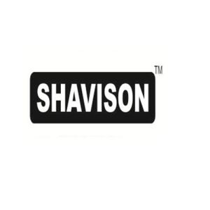 Shavison Dealer Supplier