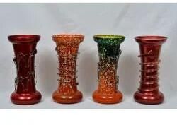 Flower Vases