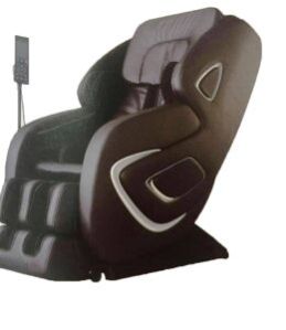 Hyeonseo Luxurious Massage Chair