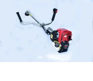 Honda Brush Cutter