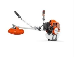 Husqvarna Brush Cutter