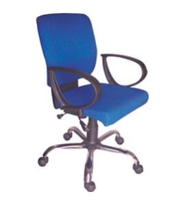 computer office chairs