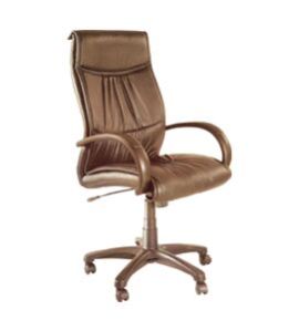 Leather Office Chairs