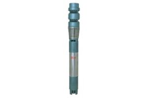Submersible Pump for Saven inch Bore