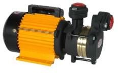 SUPER SUCTION PUMP