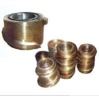 oil expeller parts