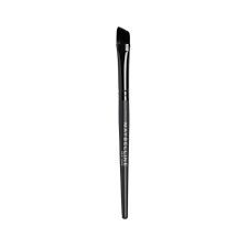 Eye Liner Brush