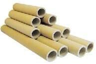 Paper Core Tubes