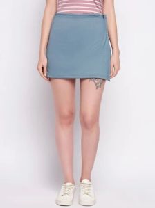 Womens Short Skirt