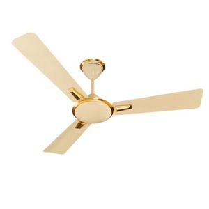 Crompton Ceiling Fan