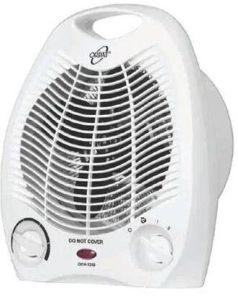 Electric Heater