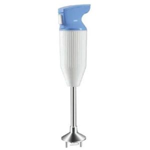 Orpat Hand Blender