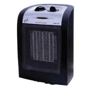 ptc heater