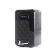 trano prime gps tracker