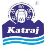 Katraj Milk Products