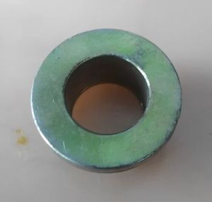 Ball Bearing Cup