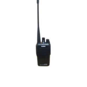 Alinco Walkie Talkie