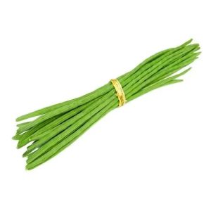 green drumstick
