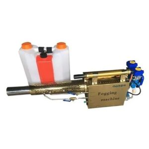 Thermal Fogging Machine