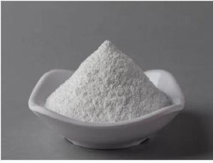 Sucralose Powder