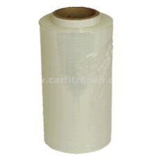 150 m Steering Wheel Protective Film