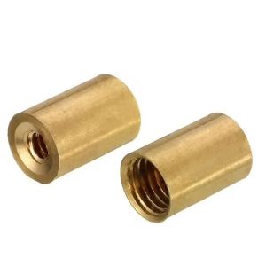 Brass Ferrule