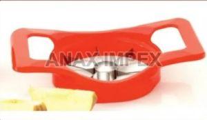 Anax Apple Cutter
