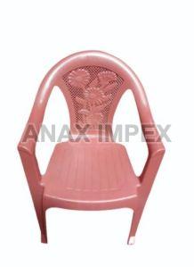 plastic classic chair