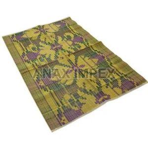 Plastic Mat Carpet Chattai