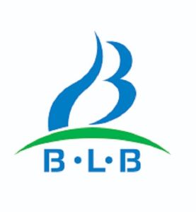 blb erythritol sweetener