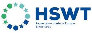 HSWT Aspartame France