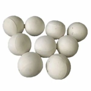 alumina ceramic ball