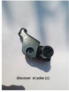 brake yoke