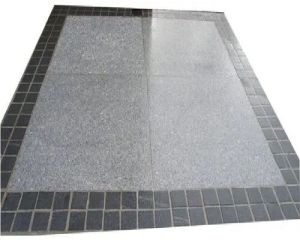 Granite Slab