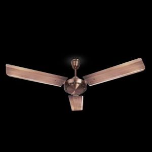 Kenstar Antique Ceiling Fan