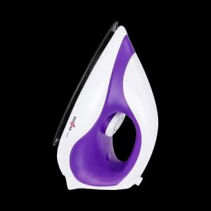 Kenstar Dry Iron