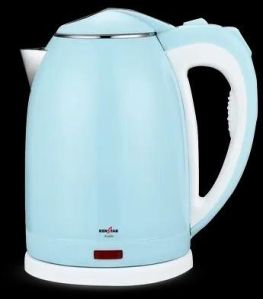 Kenstar Electric Kettle