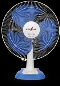 Kenstar Table Fan