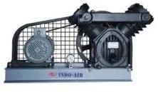 high vacuum pumps