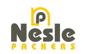Nesle Logistics Packers movers