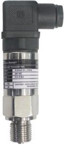 Pressure Transmitter