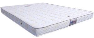 Foam Mattress