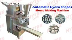 Momo Making Machine