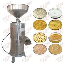 Rice Wet Grinder