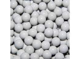 ceramics balls