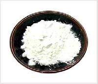 White Dextrin