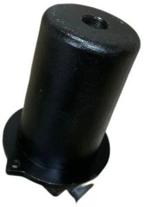 Automobile Oil Filter