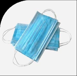 Face Mask