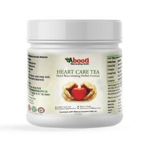 Heart Care Tea