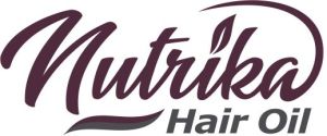 Nutrika Hair Oil